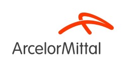 ARCELORMITTAL CONSTRUCTION FRANCE