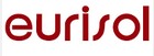 EURISOL