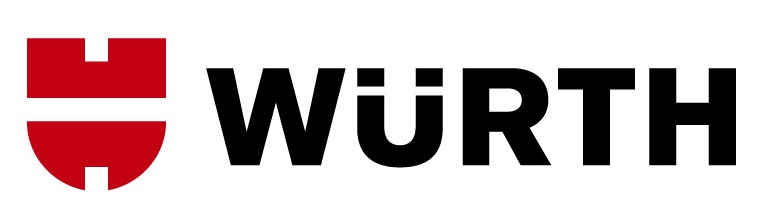 Würth