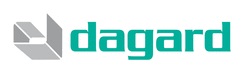 DAGARD