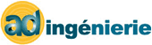 AD INGENIERIE