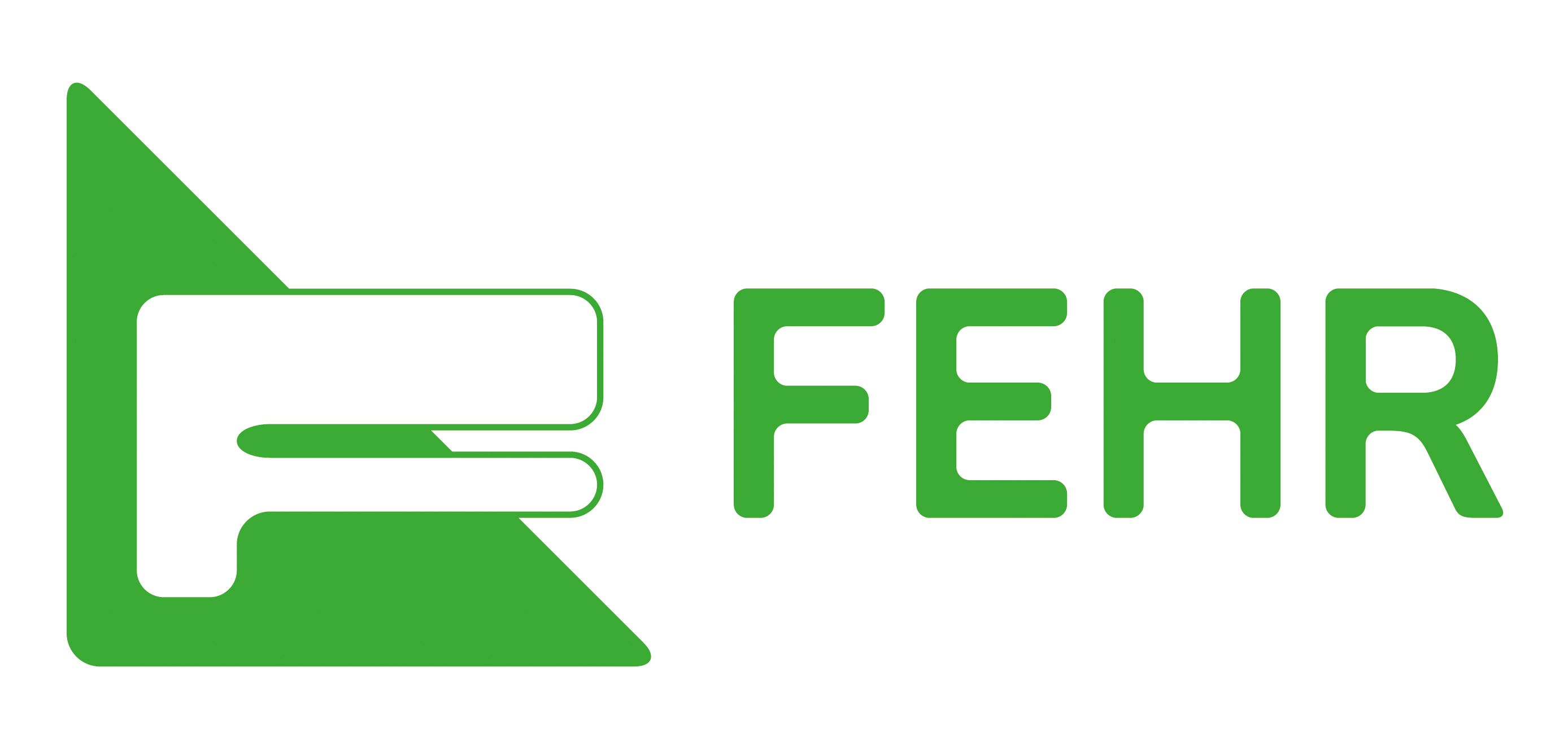 Groupe FEHR