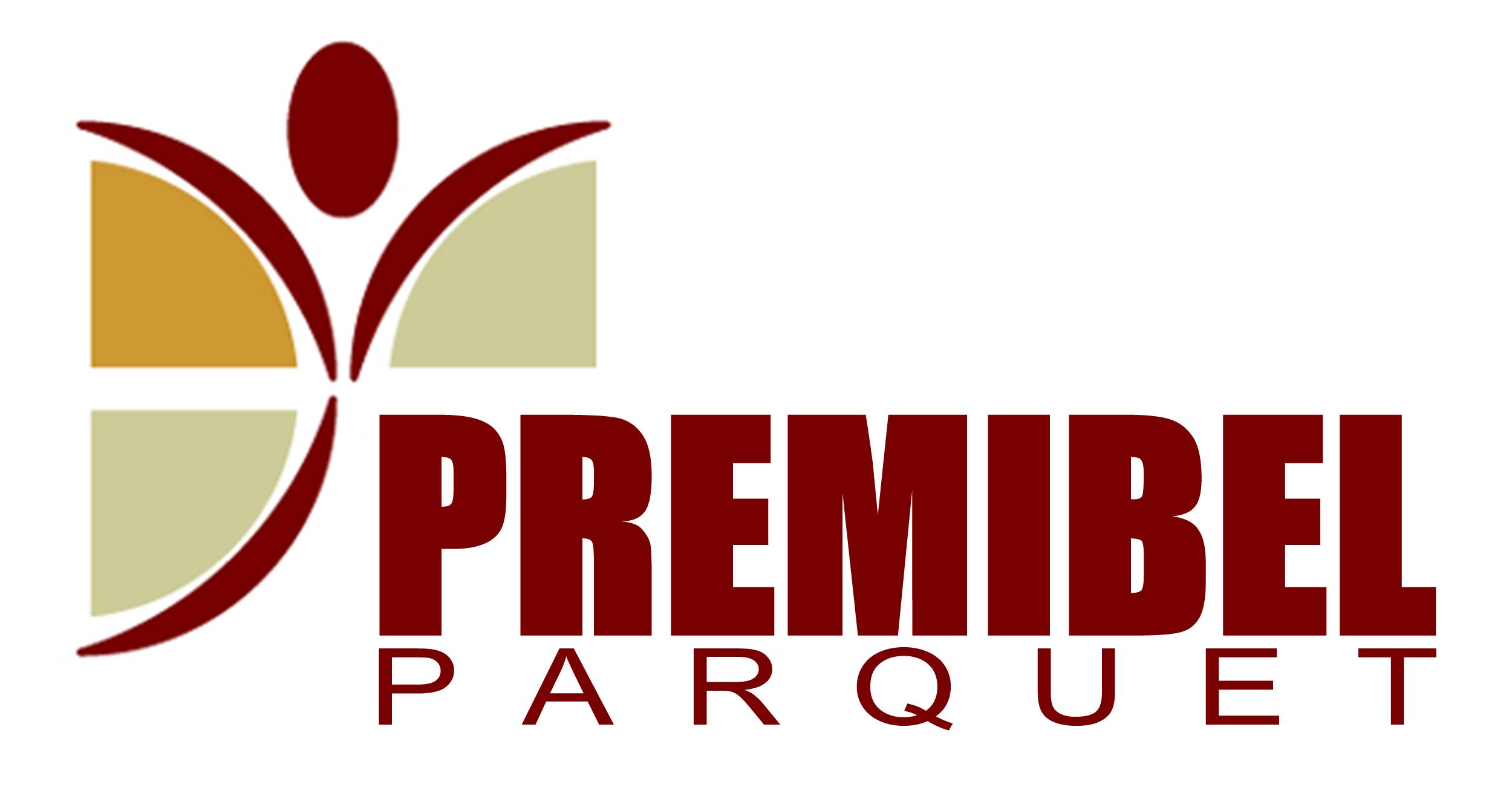 PREMIBEL