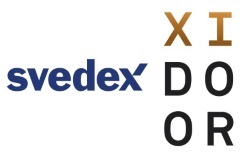 XIDOOR DOORSYSTEMS FRANCE