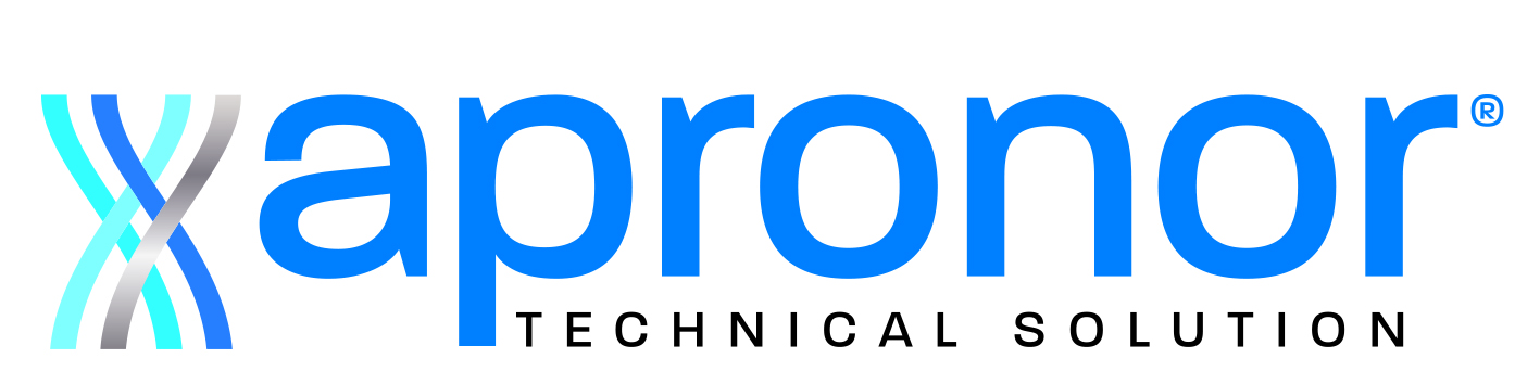 APRONOR