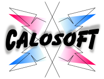 CALOSOFT