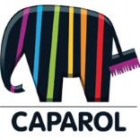 CAPAROL / CAPATECT