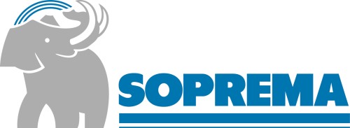 SOPREMA SAS