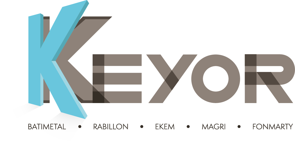 KEYOR