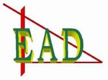EAD