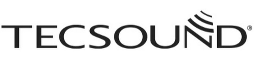 TECSOUND