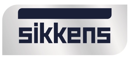 AKZO NOBEL - SIKKENS