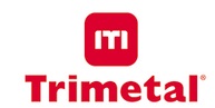 AKZO NOBEL - TRIMETAL