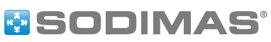 SODIMAS