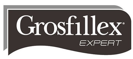 GROSFILLEX