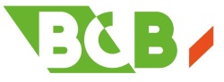 BCB EXPLOITATION
