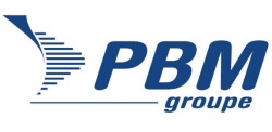 PBM Groupe