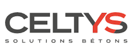CELTYS