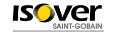 ISOVER